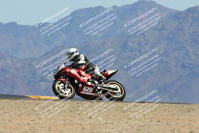 media/Mar-09-2024-SoCal Trackdays (Sat) [[bef1deb9bf]]/5-Turn 9 Side (1115am)/